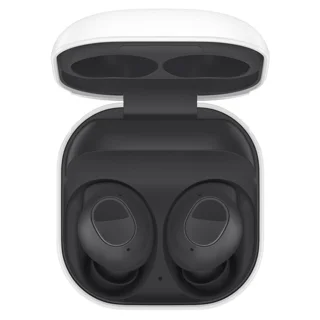 هدفون بلوتوثی سامسونگ مدل Galaxy Buds FE با نویز کنسلینگ فعال (ANC)، درگاه شارژ USB Type-C 101662552