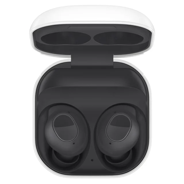 هدفون بلوتوثی سامسونگ مدل Galaxy Buds FE با نویز کنسلینگ فعال (ANC)، درگاه شارژ USB Type-C 101662552