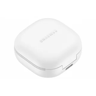 هدفون بلوتوثی سامسونگ مدل Galaxy Buds2 Pro با نویز کنسلینگ فعال (ANC)، درگاه شارژ USB Type 101663305