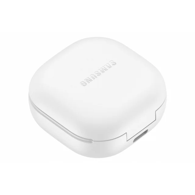 هدفون بلوتوثی سامسونگ مدل Galaxy Buds2 Pro با نویز کنسلینگ فعال (ANC)، درگاه شارژ USB Type 101663305