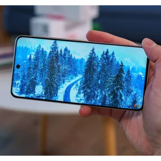 گوشی موبایل شیائومی مدل Redmi Note 15 Pro 4G دو سیم کارت ظرفیت 256 گیگابایت و رم 8 گیگابای 101734753