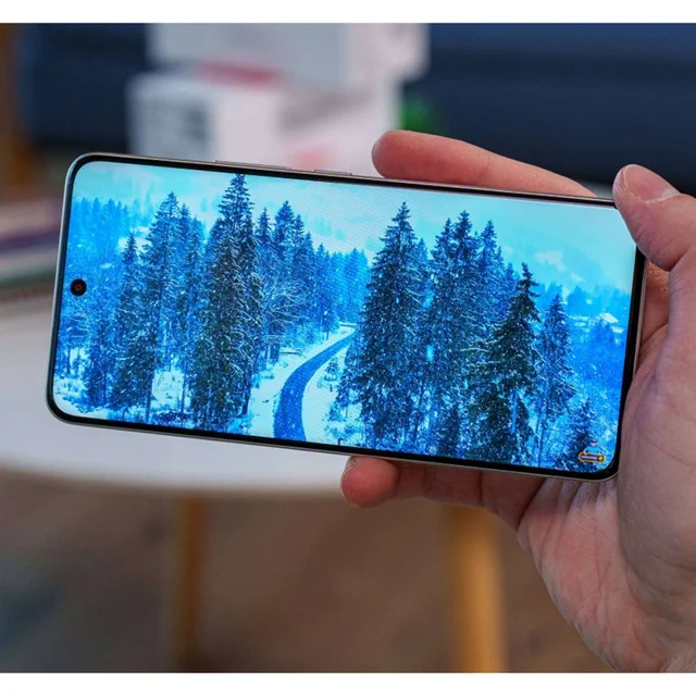 گوشی موبایل شیائومی مدل Redmi Note 15 Pro 4G دو سیم کارت ظرفیت 256 گیگابایت و رم 8 گیگابای 101734753