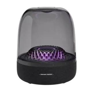 اسپیکر بلوتوثی هارمن کاردن مدل Aura Studio 4 101552727