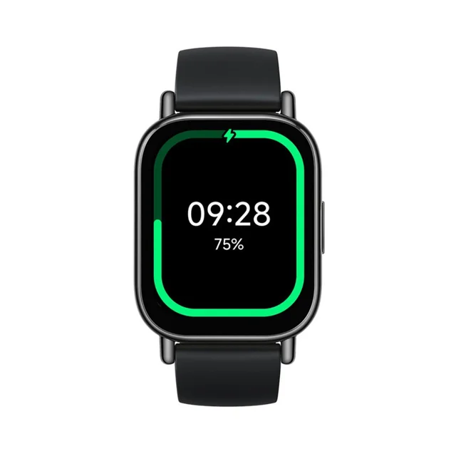 ساعت هوشمند شیائومی مدل Redmi Watch 5 Lite دارای قابلیت های قابلیت مکالمه از طریق بلوتوث ب 101559725