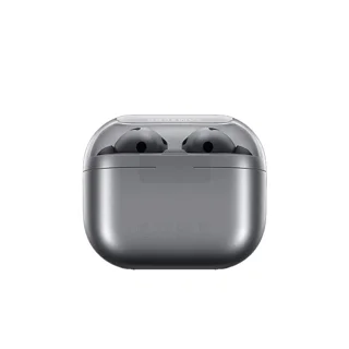 هدفون بلوتوثی سامسونگ مدل Galaxy Buds3 Pro دارای نویز کنسلینگ فعال (ANC)، درگاه شارژ USB T 101661757