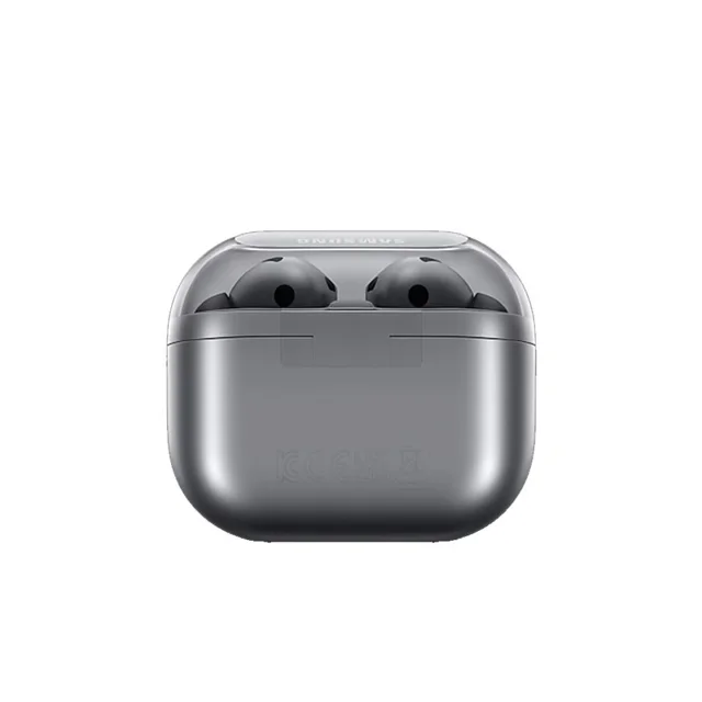 هدفون بلوتوثی سامسونگ مدل Galaxy Buds3 Pro دارای نویز کنسلینگ فعال (ANC)، درگاه شارژ USB T 101661757