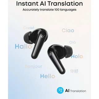 هدفون بلوتوثی انکر مدل R60i NC 101744364