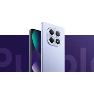 گوشی موبایل شیائومی مدل Redmi Note 15 4G دو سیم کارت ظرفیت 256 گیگابایت و رم 8 گیگابایت 101558579
