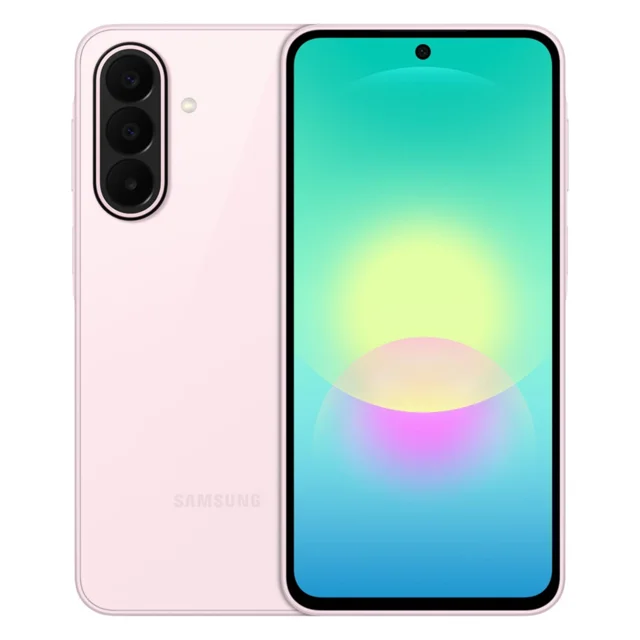 گوشی موبایل سامسونگ مدل Galaxy A27 دو سیم کارت ظرفیت 128 گیگابایت و رم 6 گیگابایت - ویتنام 101824677