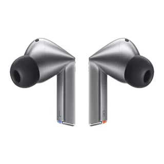 هدفون بلوتوثی سامسونگ مدل Galaxy Buds3 Pro دارای نویز کنسلینگ فعال (ANC)، درگاه شارژ USB T 101661763