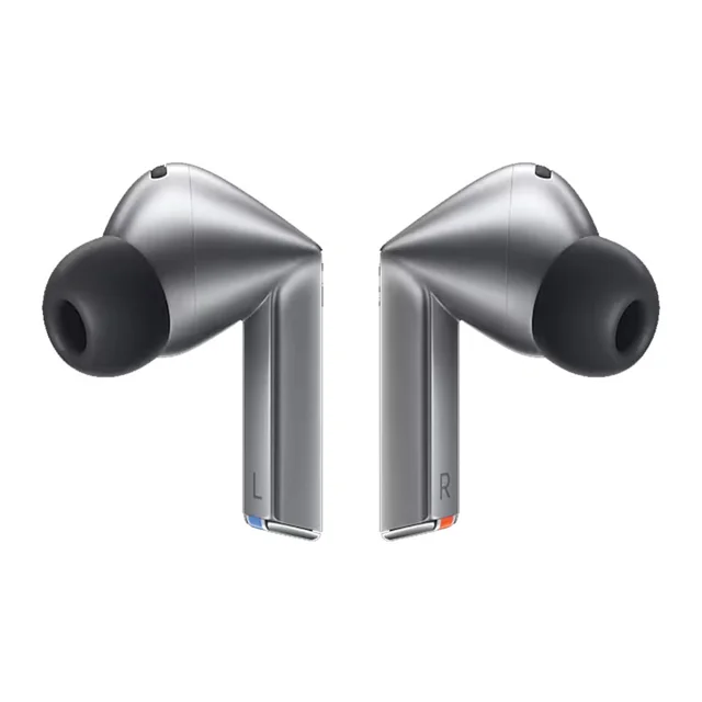 هدفون بلوتوثی سامسونگ مدل Galaxy Buds3 Pro دارای نویز کنسلینگ فعال (ANC)، درگاه شارژ USB T 101661763