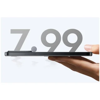 گوشی موبایل شیائومی مدل Poco C85 4G دو سیم کارت ظرفیت 256 گیگابایت و رم 8 گیگابایت 101592945