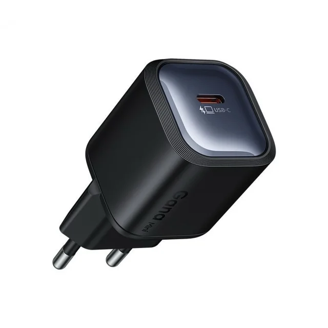 شارژر دیواری 45 وات مک دودو مدل CH-439 101549671