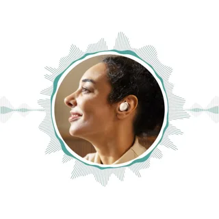 هدفون بلوتوثی سامسونگ مدل Galaxy Buds FE با نویز کنسلینگ فعال (ANC)، درگاه شارژ USB Type-C 101662585