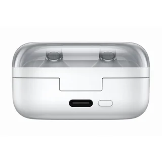 هدفون بلوتوثی سامسونگ مدل Galaxy Buds 4 Pro 101662334