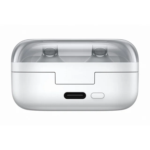 هدفون بلوتوثی سامسونگ مدل Galaxy Buds 4 Pro 101662334