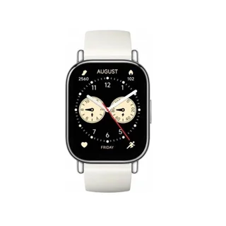 ساعت هوشمند شیائومی مدل Redmi Watch 5 Lite دارای قابلیت های قابلیت مکالمه از طریق بلوتوث ب 101559723