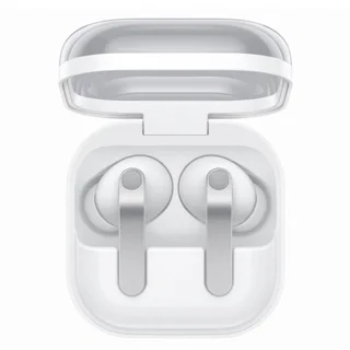 هدفون بلوتوثی سامسونگ مدل Galaxy Buds 4 Pro