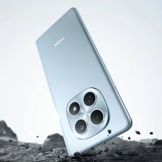 گوشی موبایل شیائومی مدل Redmi Note 15 4G دو سیم کارت ظرفیت 256 گیگابایت و رم 8 گیگابایت 101558575