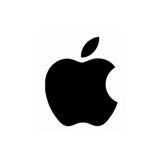 اپل (Apple)
