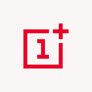 وانپلاس (OnePlus)