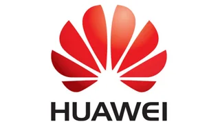 هوآوی (Huawei)