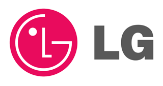 الجی (LG)
