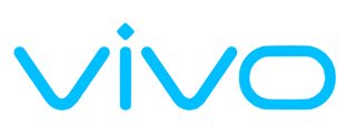 ویوو (Vivo)