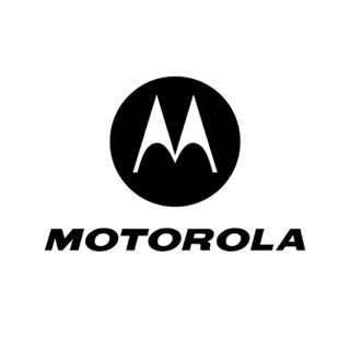 موتورولا (Motorola)