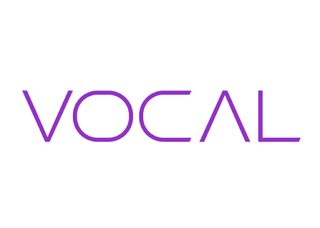Vocal