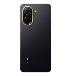 گوشی موبایل شیائومی مدل Redmi A5 4G ظرفیت 128 گیگابایت رم 4 گیگابایت