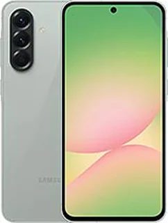 گوشی موبايل سامسونگ Galaxy A56 5G ظرفیت 128 گیگابایت رم 8 گیگابایت - ویتنام