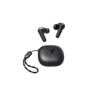 هدفون بی سیم انکر مدل Anker SoundCore R50i A3949 با گارانتی 18 ماهه شرکتی
