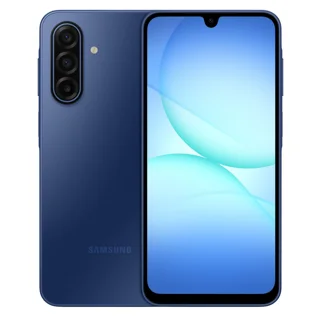 گوشی موبایل سامسونگ Galaxy A17 256GB RAM 8GB Vietnam