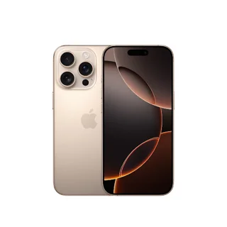 گوشی موبایل اپل مدل iPhone 16 Pro Max 256GB ZA/A شرکتی