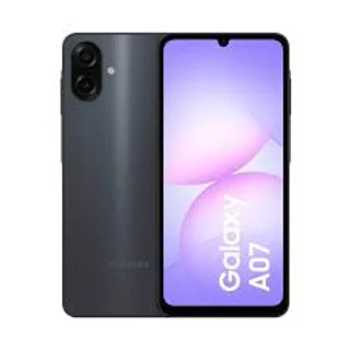 گوشی موبایل سامسونگ Galaxy A07 128GB RAM 6GB