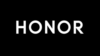 آنر (Honor)